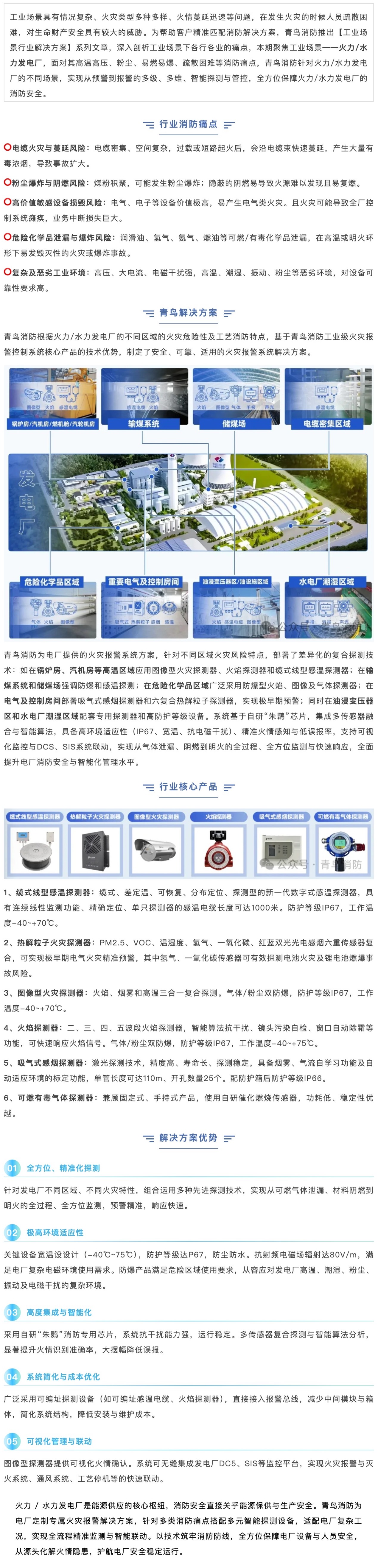 ������ʱ- �ٷ���վ