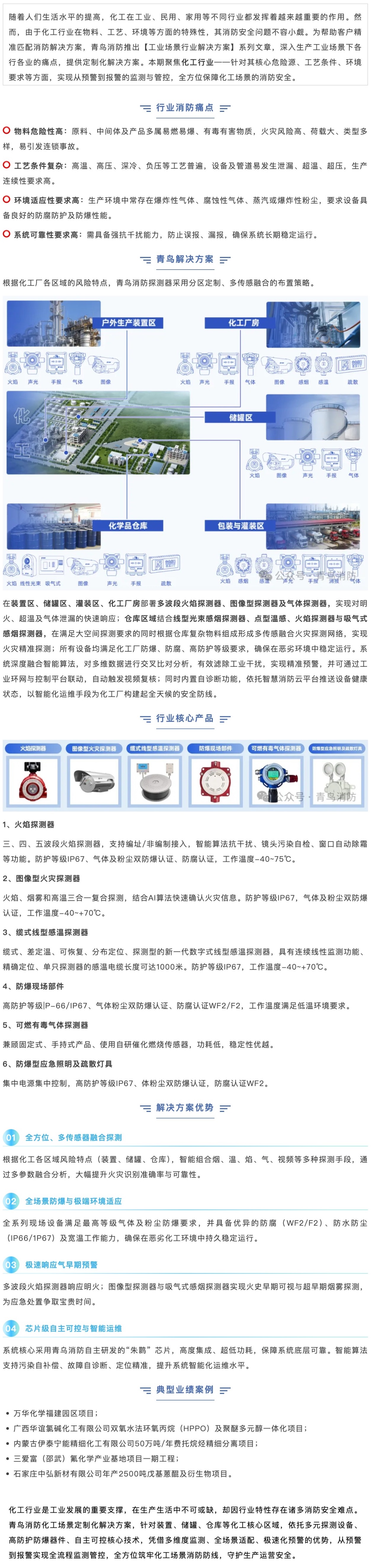 ������ʱ- �ٷ���վ