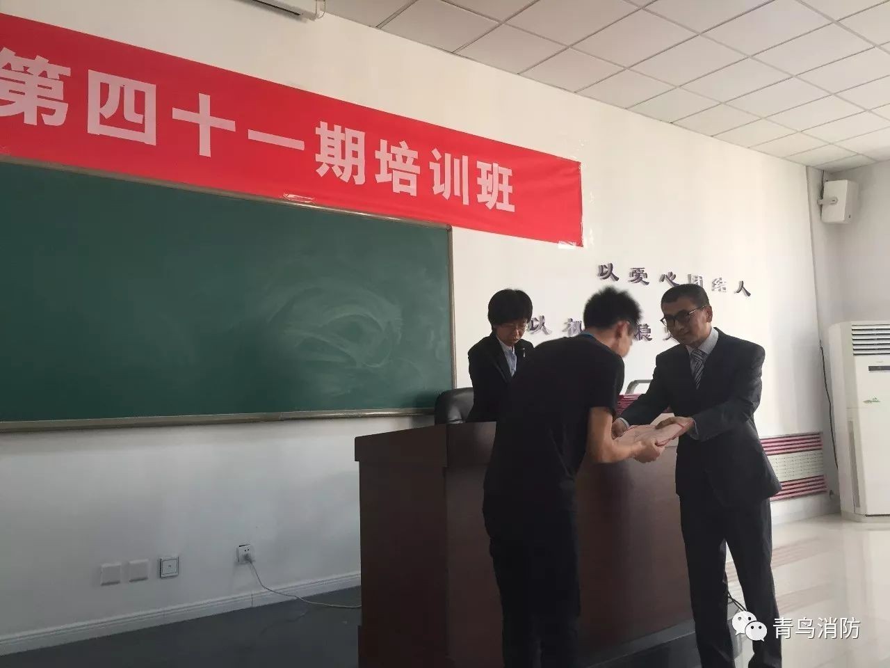 ʱ- ٷվ