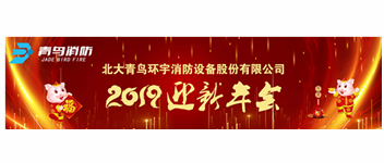 ʵͷᶨǰ — ʱ2019ӭʢٿ