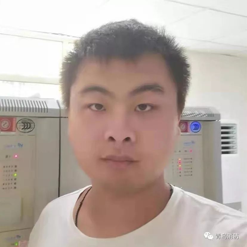 ʱ- ٷվ