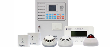 С�������¹�Чح�����ذ���Ϯ��