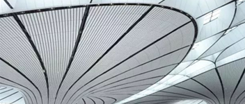 ������ʱ�����������˹��ʻ��� &mdash;&mdash; �����徲�����һ���