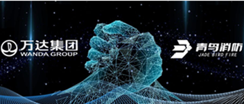 ͬӮ Яֹ | ʱزŸ濢ս