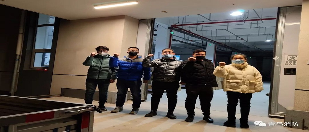 ս ʱж