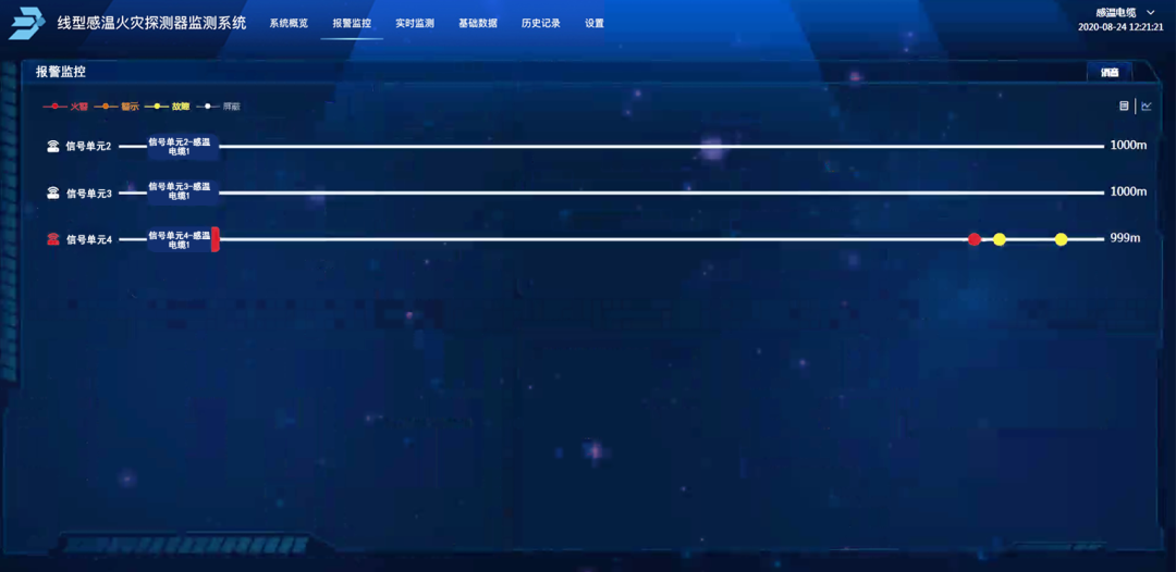 ʱ- ٷվ