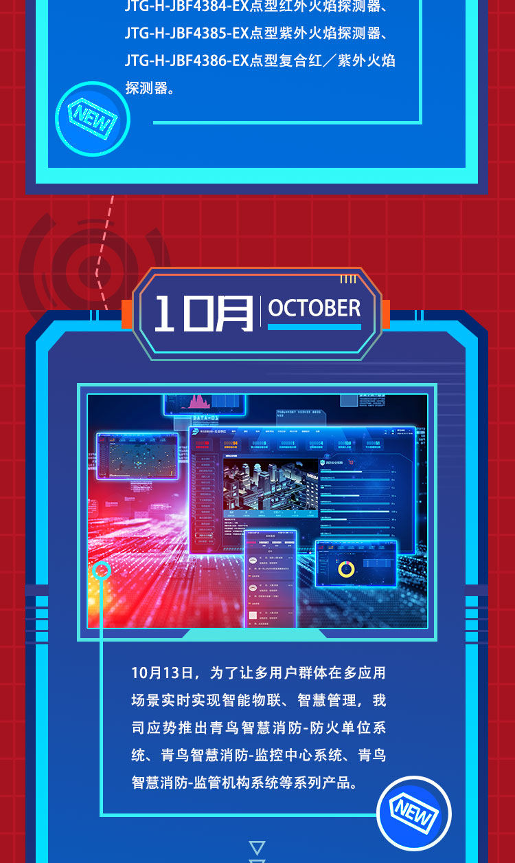 ʱ- ٷվ