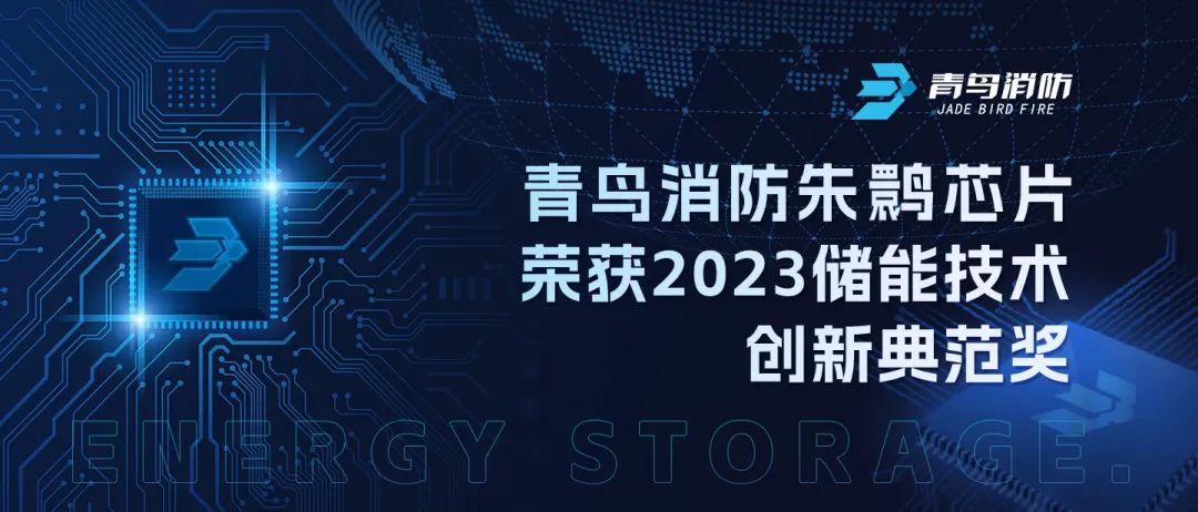 ʱqоƬٻ2023淶