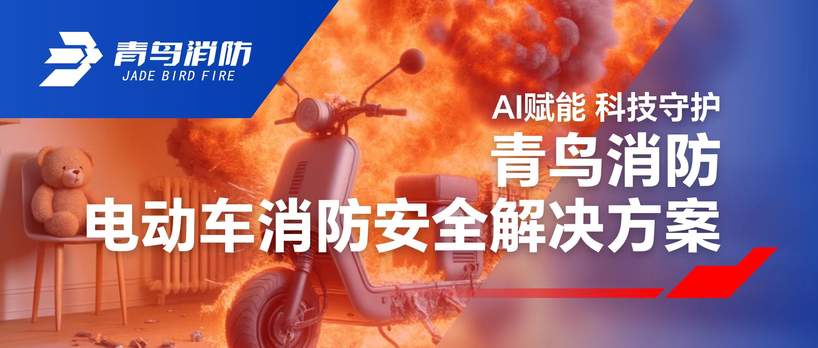 Ƽ ػ徲 | ʱ綯徲ƻ
