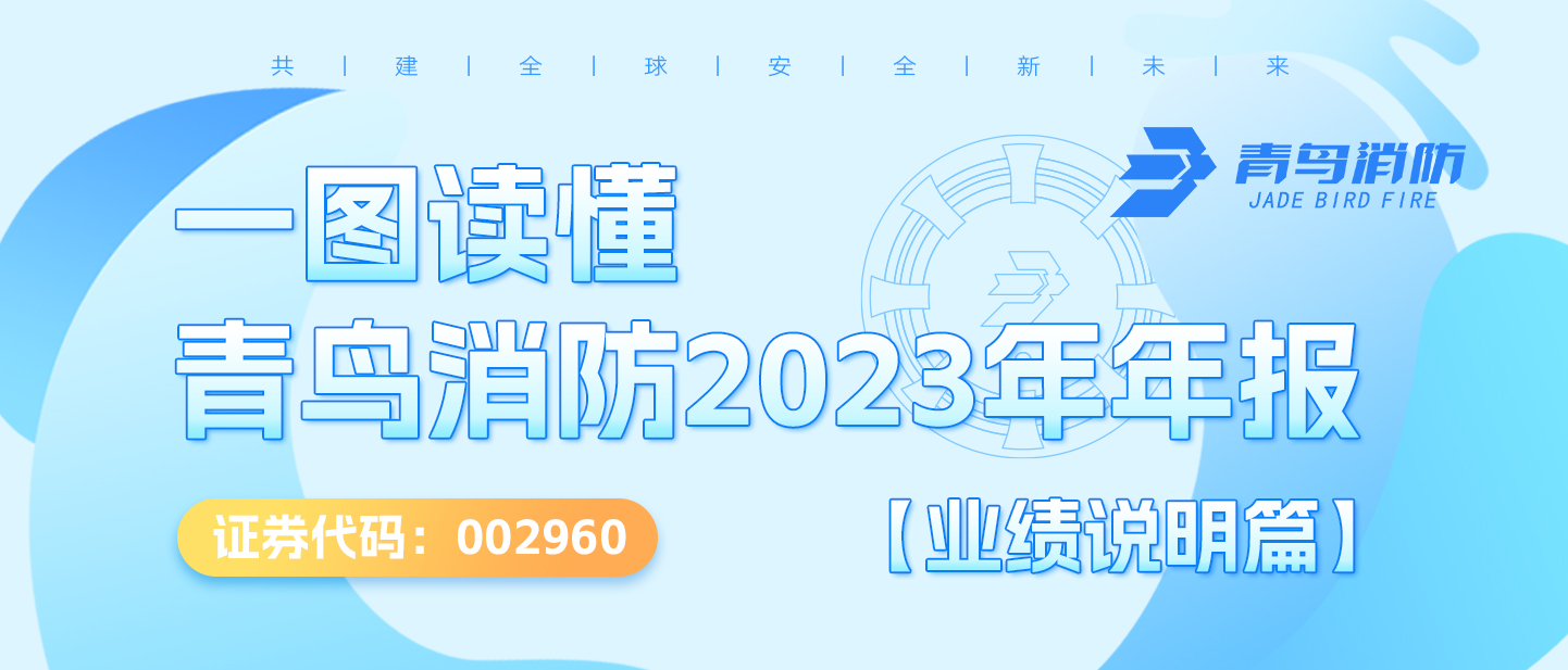һͼʱ2023ȱ桾ҵ˵ƪ