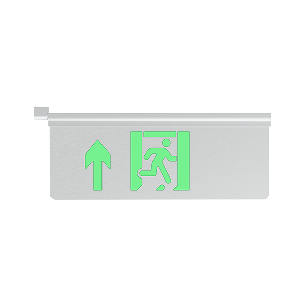 ʱ- ٷվ