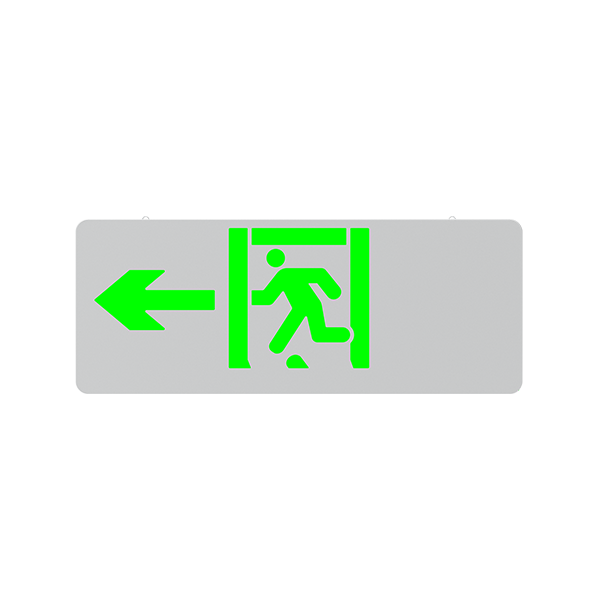 ʱ- ٷվ
