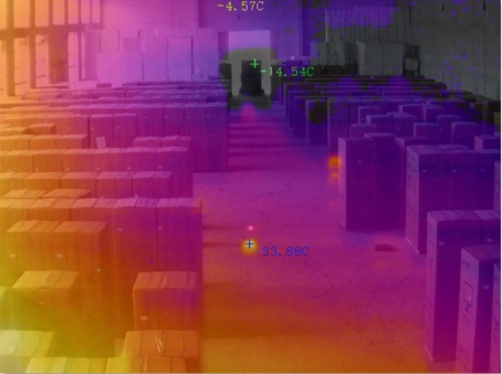 ʱ- ٷվ