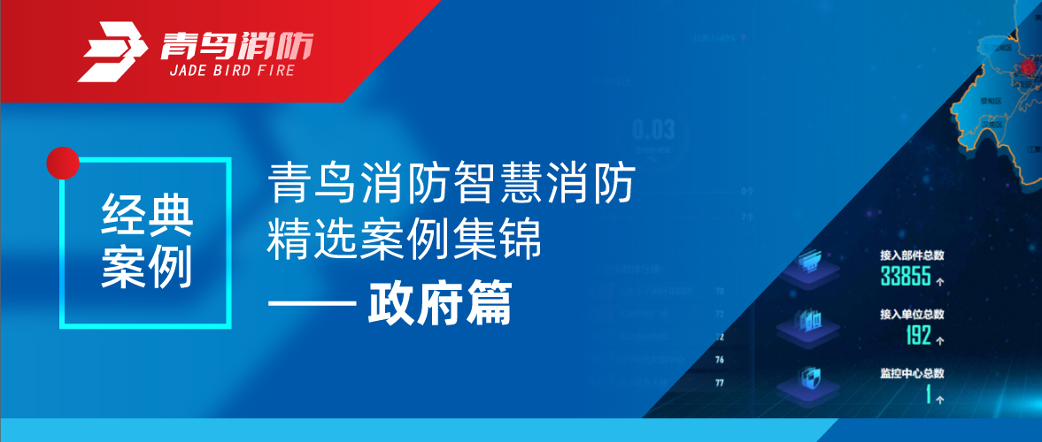 䰸 | ʱǻѡ——ƪ