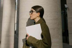 不要错过！尊龙平台官网最新活动带你轻松赢取豪礼，畅享无限乐趣