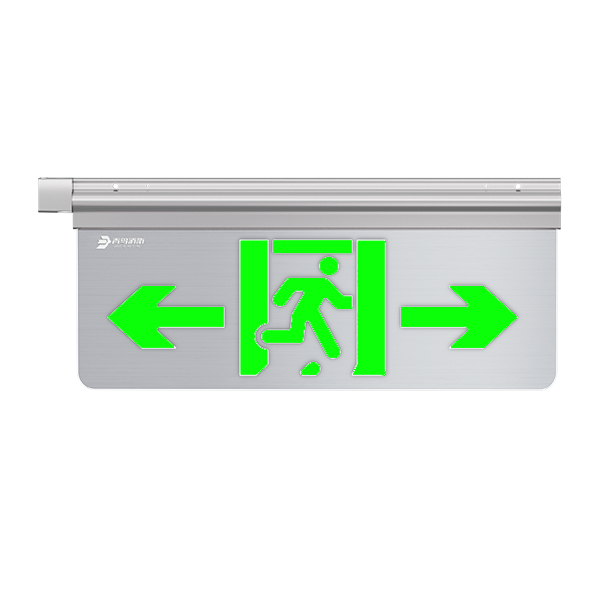 ʱ- ٷվ