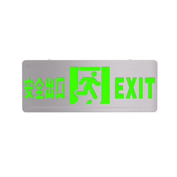 ʱ- ٷվ