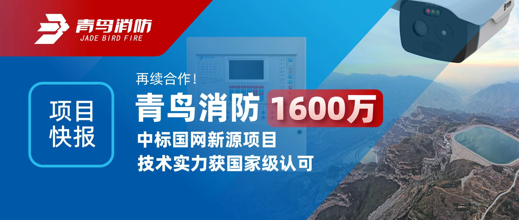 Ŀ챨 | ʱ1600бԴĿʵҼϿ